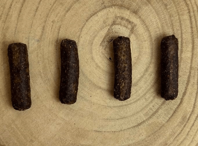Chicken Sausages