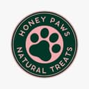 store_logo