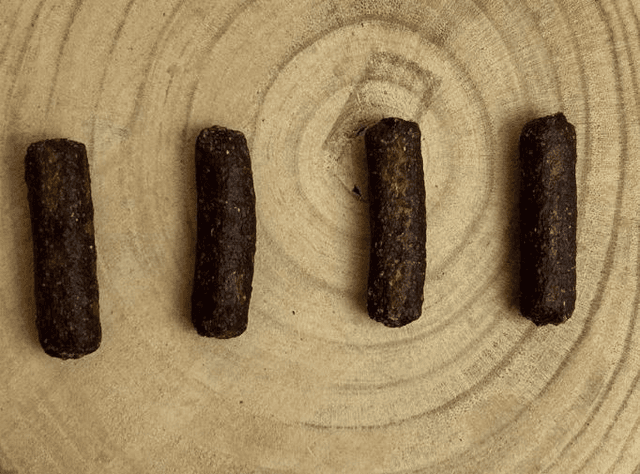 Chicken Sausages