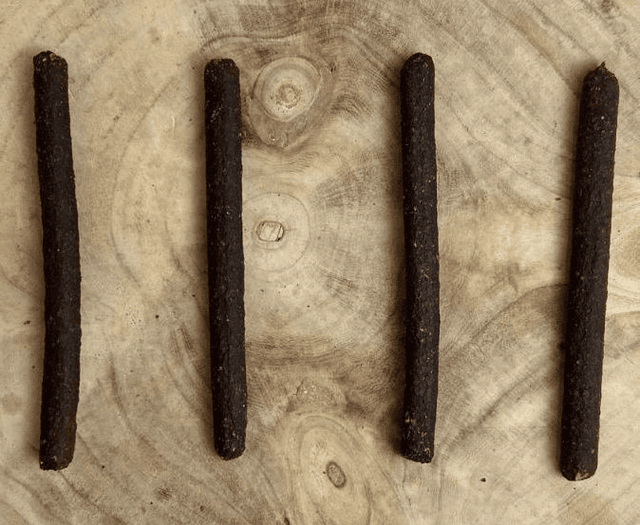 Duck sticks