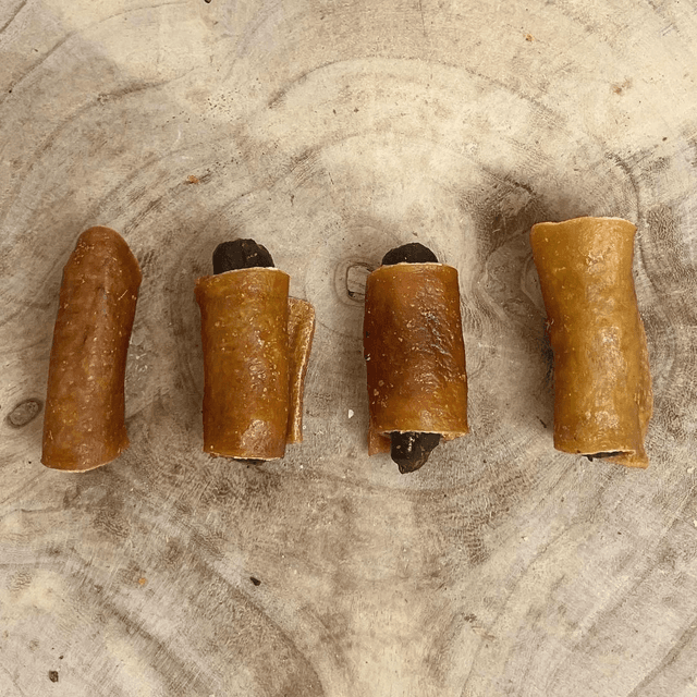 Pigs in Blankets